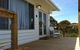 Beachport Drift Away - Sand Drift House - thumb 0
