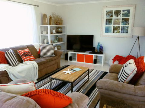 Beachport Drift Away - Sand Drift House - Kingaroy Accommodation 2