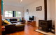 Sapphire Cottage - thumb 11