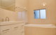 Sapphire Cottage - thumb 17