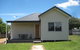 Sapphire Cottage - thumb 0
