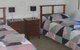 Sapphire Cottage - thumb 3