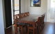 Sapphire Cottage - thumb 7