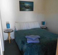 Tidelines of Bicheno - Kingaroy Accommodation