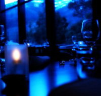 The Denman Hotel Thredbo - Kingaroy Accommodation