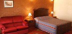 Best Western Meramie Motor Inn - Kingaroy Accommodation 2