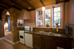 Florennes Heritage Cottage - Kingaroy Accommodation 1