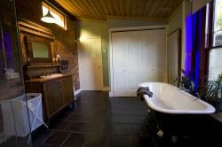 Florennes Heritage Cottage - Kingaroy Accommodation 4