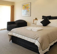 Murray Downs Resort - Kingaroy Accommodation