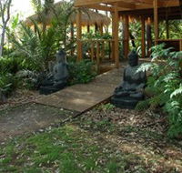 Sportsmans Inn Motel - Kingaroy Accommodation