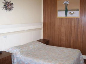 Mittyack VIC Kingaroy Accommodation