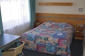 Pine View VIC Kingaroy Accommodation