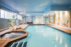 Book Bankstown Accommodation Vacations Kingaroy Accommodation Kingaroy Accommodation