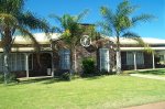 Pine Grove NSW Kingaroy Accommodation