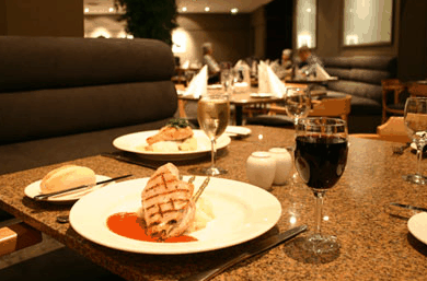 Mercure Sydney Airport - Kingaroy Accommodation 2