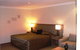 Parkes Int Motor Inn - thumb 1