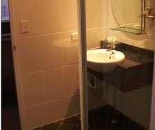 Parkes Int Motor Inn - Kingaroy Accommodation 2