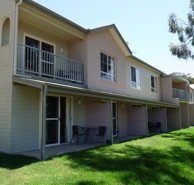 Bathurst Goldfields Hotel - Kingaroy Accommodation