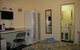Alpine Heritage Motel - thumb 1