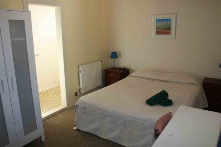 Alpine Heritage Motel - Kingaroy Accommodation 2