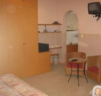 Hotel 59 And Cafe - Kingaroy Accommodation