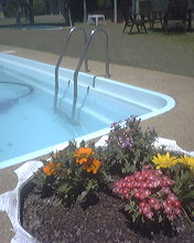 Gunning Motel - Kingaroy Accommodation 2