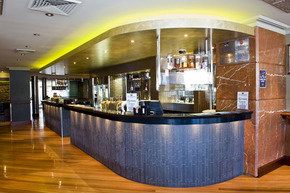 Glenmore NSW Kingaroy Accommodation