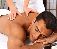 Sunny Hill Retreat Accommodation & Day Spa - Kingaroy Accommodation 1