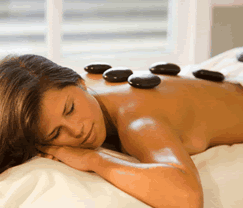 Sunny Hill Retreat Accommodation & Day Spa - Kingaroy Accommodation 3