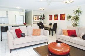 Noosa Outrigger Beach Resort - Kingaroy Accommodation 1