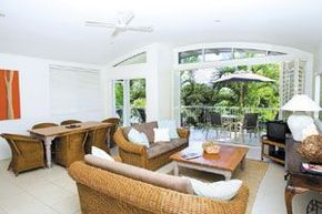 Noosa Outrigger Beach Resort - Kingaroy Accommodation 2