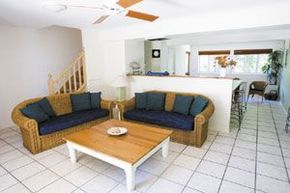 Noosa Outrigger Beach Resort - Kingaroy Accommodation 3