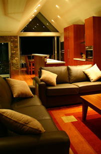Bright Motor Inn - Kingaroy Accommodation 1