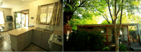 Bright Pine Valley Tourist Park - Kingaroy Accommodation 2