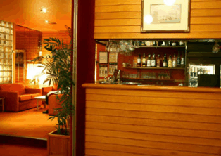 Mitchell Motor Inn - Kingaroy Accommodation 2