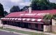Ranges Hotel - thumb 0