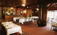 Ranges Hotel - thumb 1