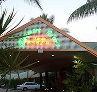 Glenmore Palms Motel - Kingaroy Accommodation