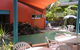 Port Douglas Motel - thumb 1