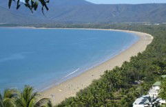 Port Douglas Motel - Kingaroy Accommodation 2