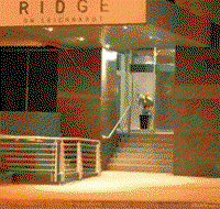The Ridge On Leichhardt - Kingaroy Accommodation