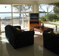 Ambience Apartments Coffin Bay - Kingaroy Accommodation