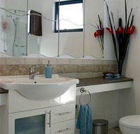 Boat Haven Studios - Kingaroy Accommodation