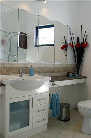 Boat Haven Studios - Kingaroy Accommodation 0