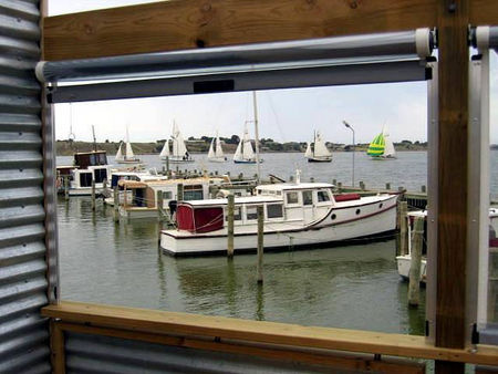 Boat Haven Studios - Kingaroy Accommodation 2