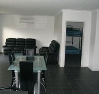 Phillip Island Surf  Circuit Family Resort - Kingaroy Accommodation