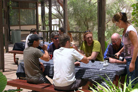  Kingaroy Accommodation