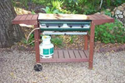  Kingaroy Accommodation