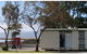 Port Pirie Beach Caravan Park - thumb 2