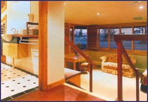 Praire Hotel - Kingaroy Accommodation 0